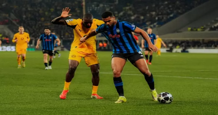 鹈鹕vs火箭直播_在线鹈鹕vs火箭直播观看_鹈鹕vs火箭直播在线-24直播